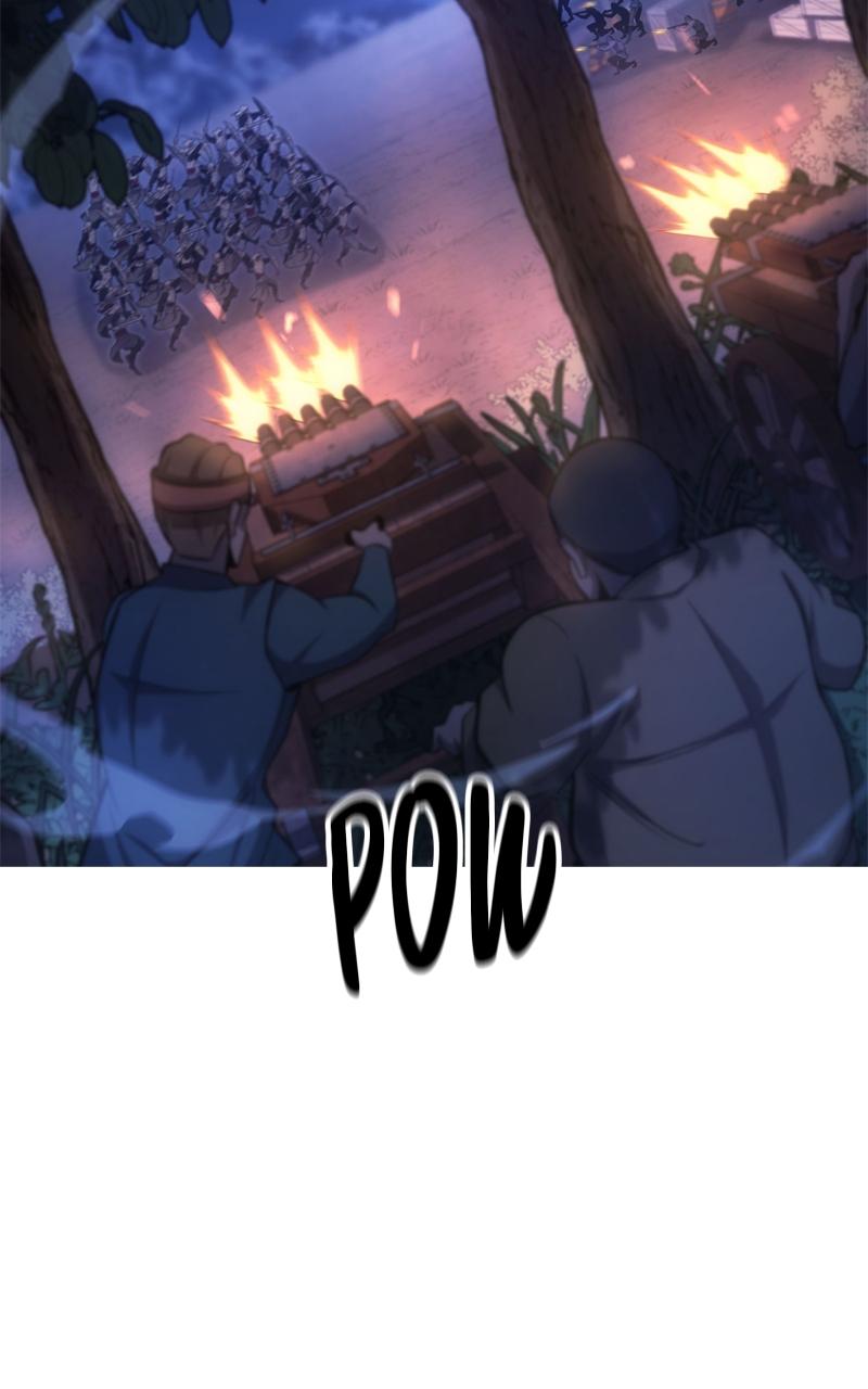 Assassin's Creed: Forgotten Temple Chap 82 - Next Chap 83