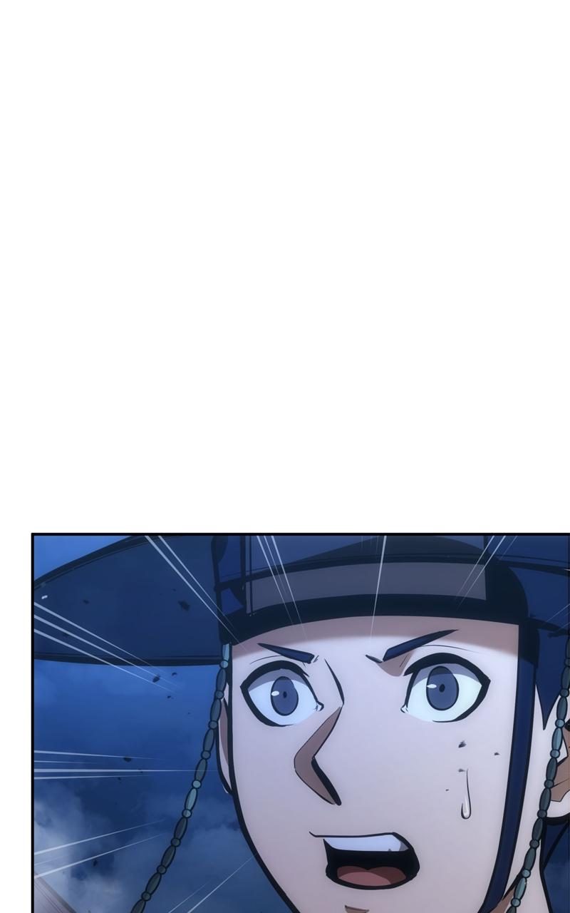 Assassin's Creed: Forgotten Temple Chap 83 - Next Chap 84