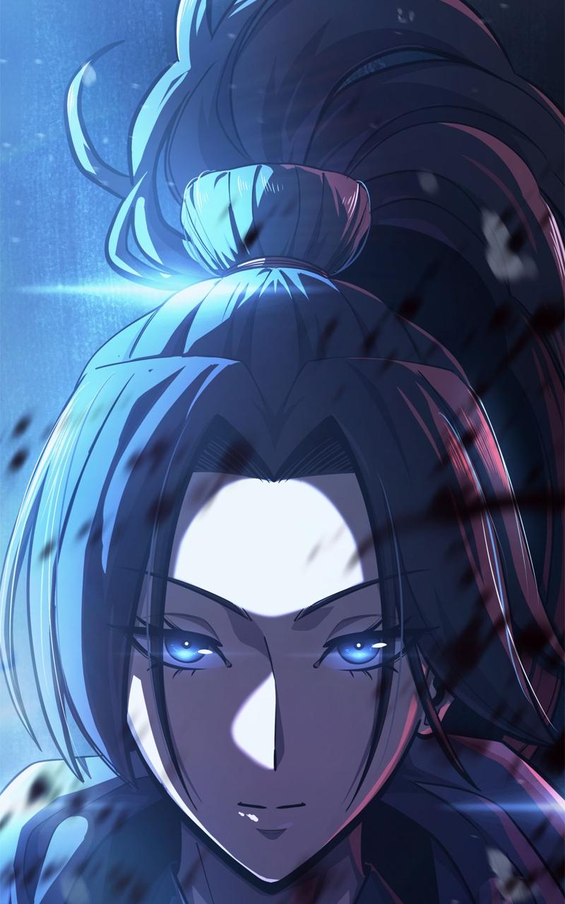 Assassin's Creed: Forgotten Temple Chap 83 - Next Chap 84