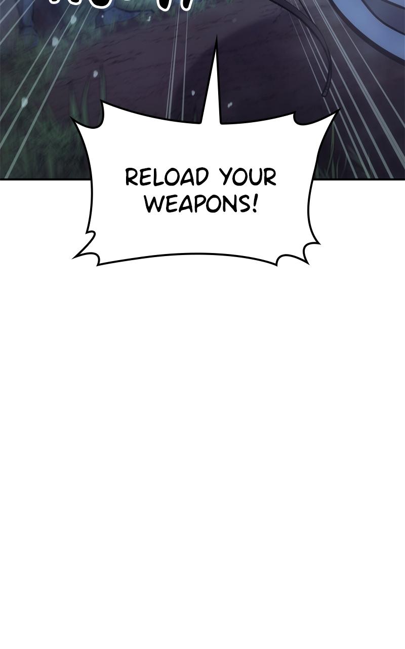 Assassin's Creed: Forgotten Temple Chap 83 - Next Chap 84