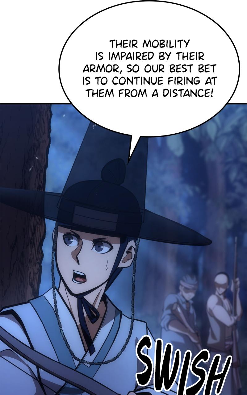 Assassin's Creed: Forgotten Temple Chap 83 - Next Chap 84