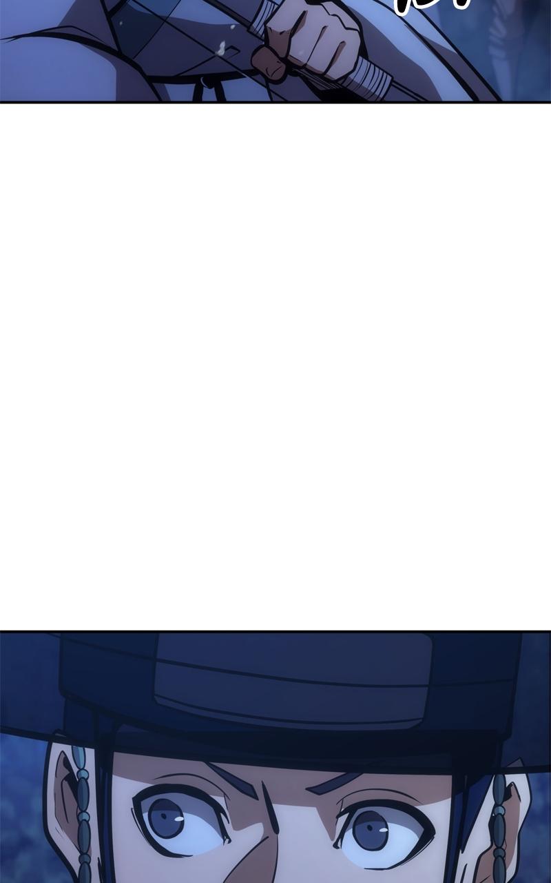 Assassin's Creed: Forgotten Temple Chap 83 - Next Chap 84