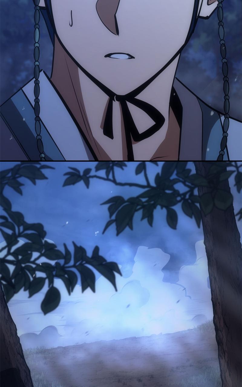 Assassin's Creed: Forgotten Temple Chap 83 - Next Chap 84