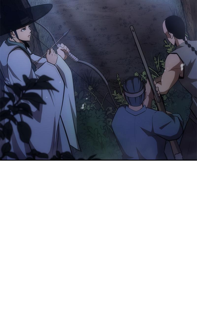 Assassin's Creed: Forgotten Temple Chap 83 - Next Chap 84