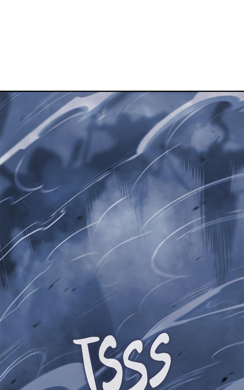 Assassin's Creed: Forgotten Temple Chap 83 - Next Chap 84