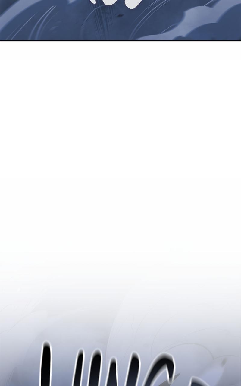 Assassin's Creed: Forgotten Temple Chap 83 - Next Chap 84