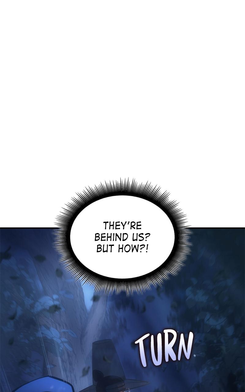 Assassin's Creed: Forgotten Temple Chap 83 - Next Chap 84