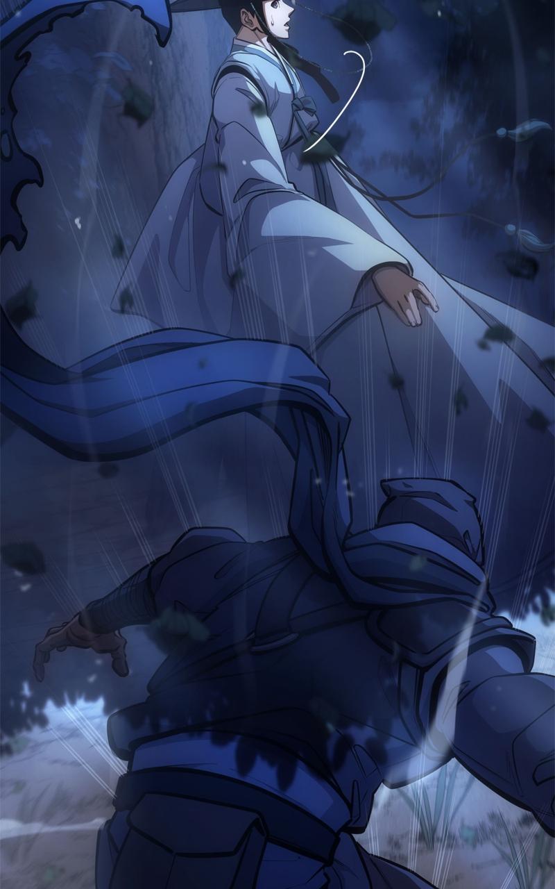 Assassin's Creed: Forgotten Temple Chap 83 - Next Chap 84