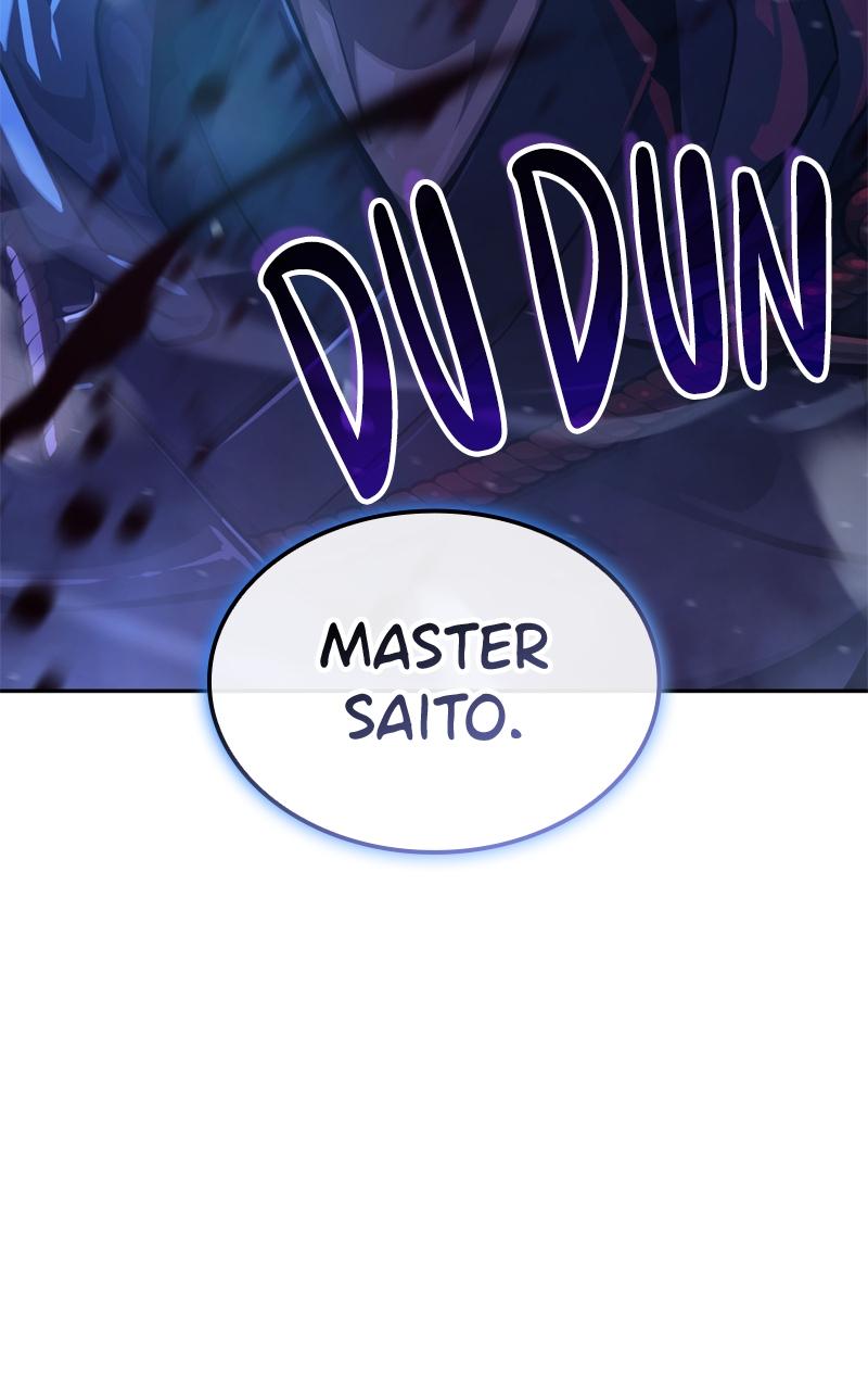 Assassin's Creed: Forgotten Temple Chap 83 - Next Chap 84