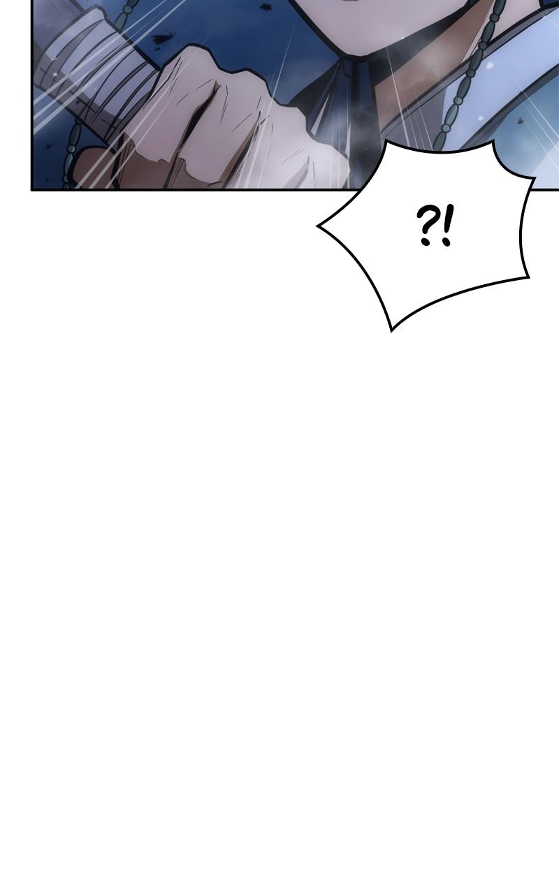 Assassin's Creed: Forgotten Temple Chap 83 - Next Chap 84