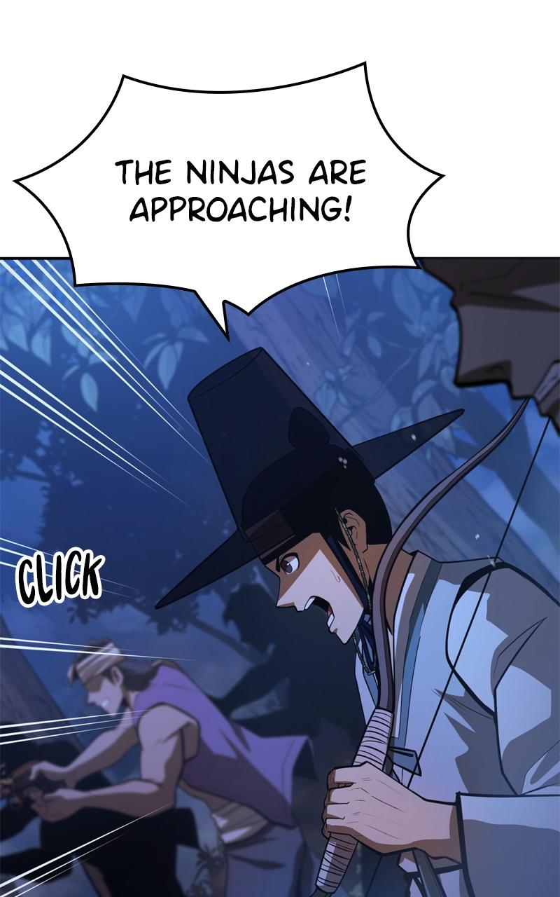 Assassin's Creed: Forgotten Temple Chap 83 - Next Chap 84