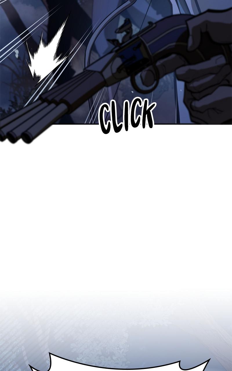 Assassin's Creed: Forgotten Temple Chap 83 - Next Chap 84