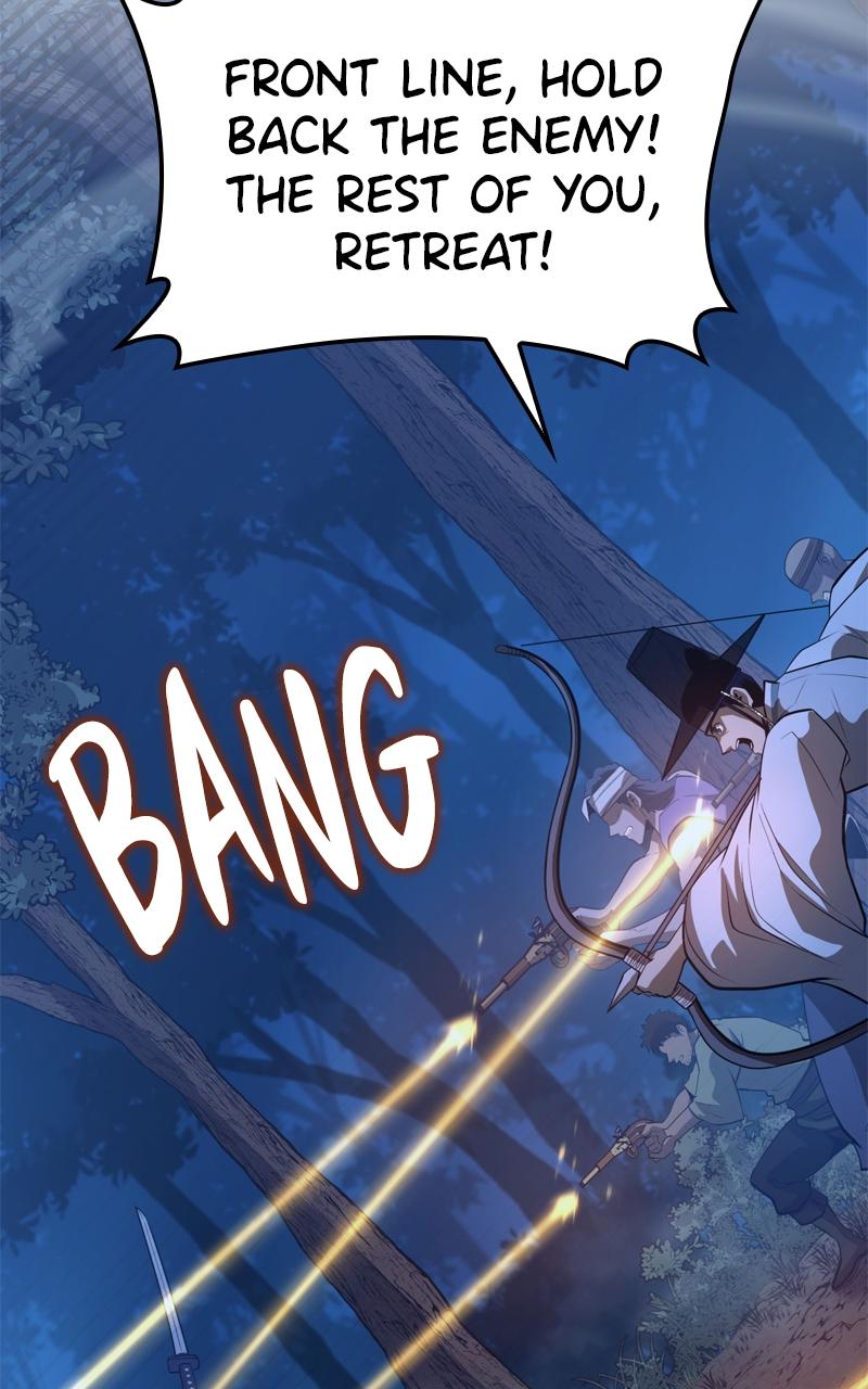 Assassin's Creed: Forgotten Temple Chap 83 - Next Chap 84