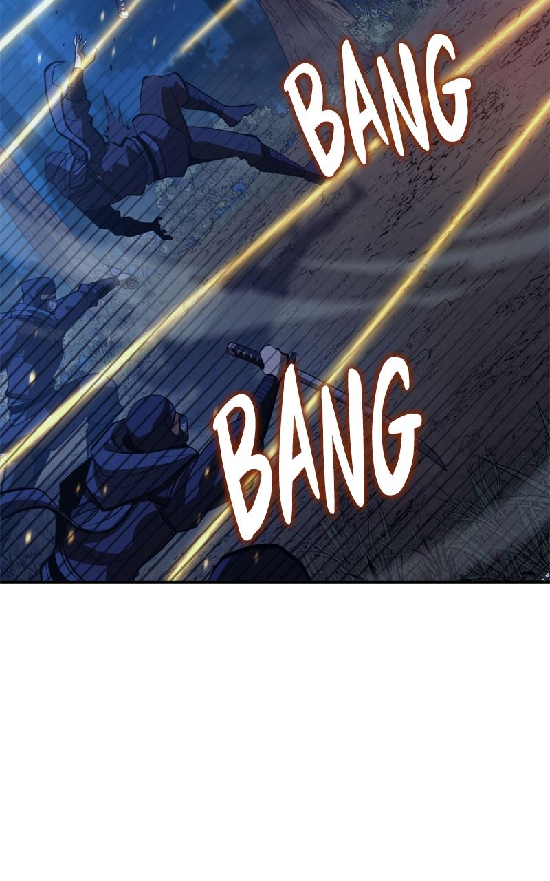 Assassin's Creed: Forgotten Temple Chap 83 - Next Chap 84