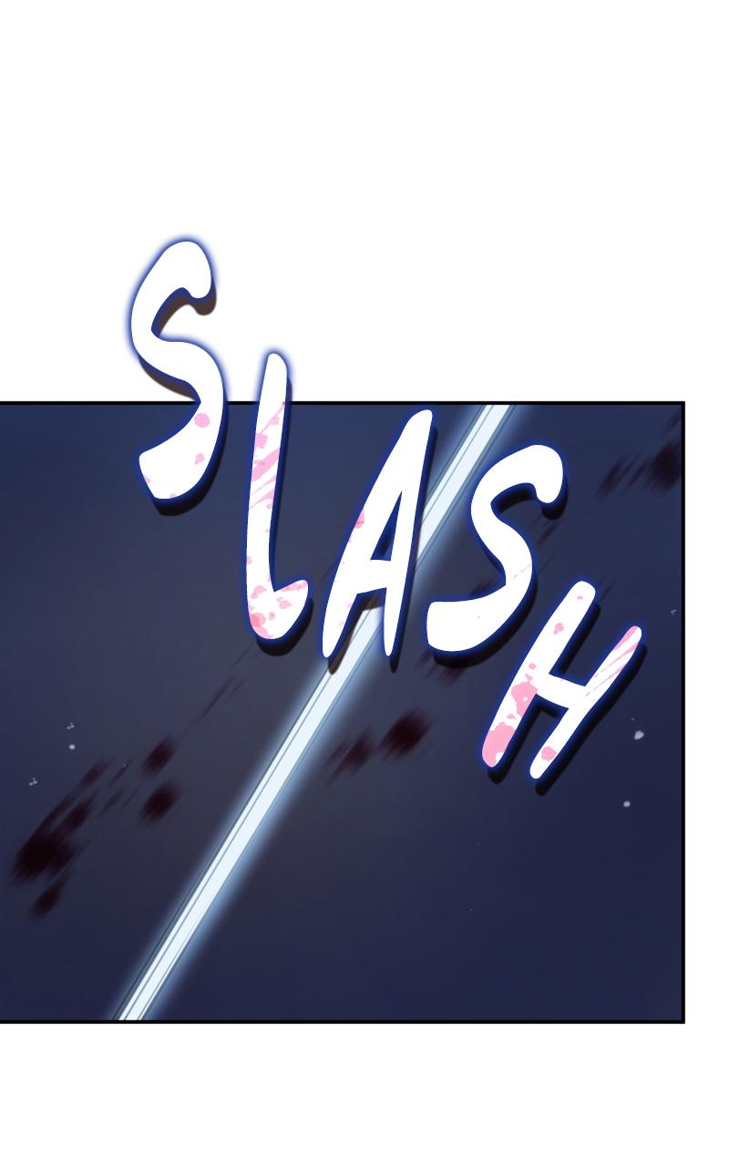 Assassin's Creed: Forgotten Temple Chap 83 - Next Chap 84