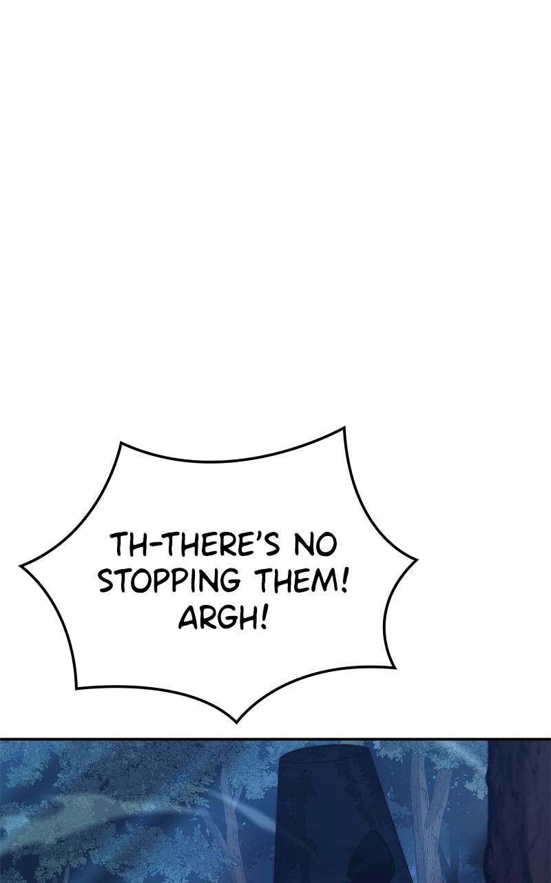 Assassin's Creed: Forgotten Temple Chap 83 - Next Chap 84