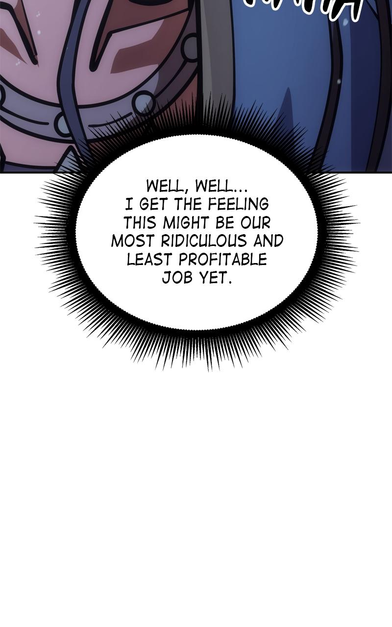 Assassin's Creed: Forgotten Temple Chap 83 - Next Chap 84