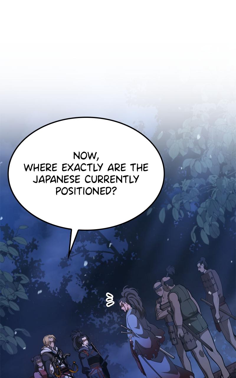 Assassin's Creed: Forgotten Temple Chap 83 - Next Chap 84