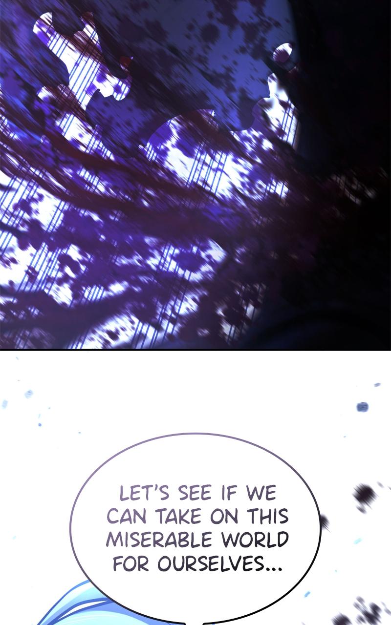 Assassin's Creed: Forgotten Temple Chap 83 - Next Chap 84