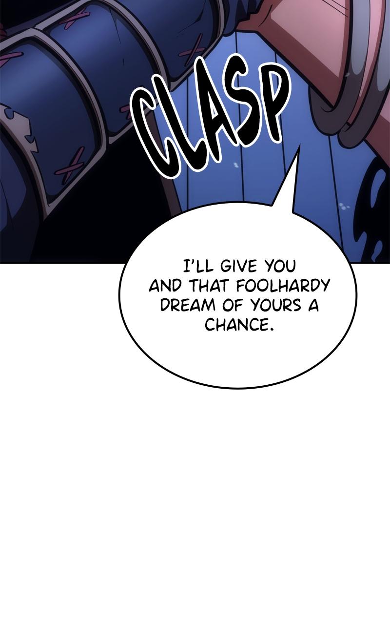 Assassin's Creed: Forgotten Temple Chap 83 - Next Chap 84