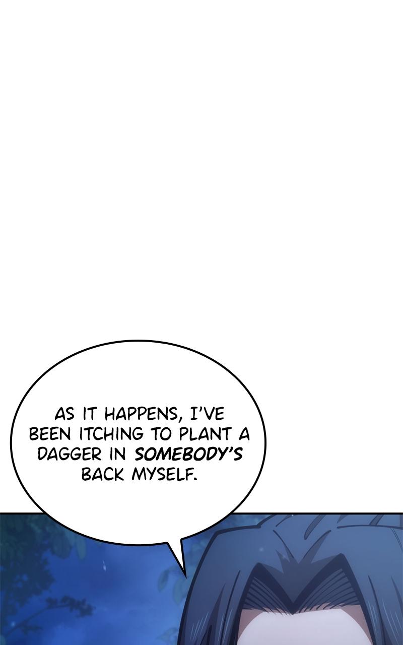 Assassin's Creed: Forgotten Temple Chap 83 - Next Chap 84