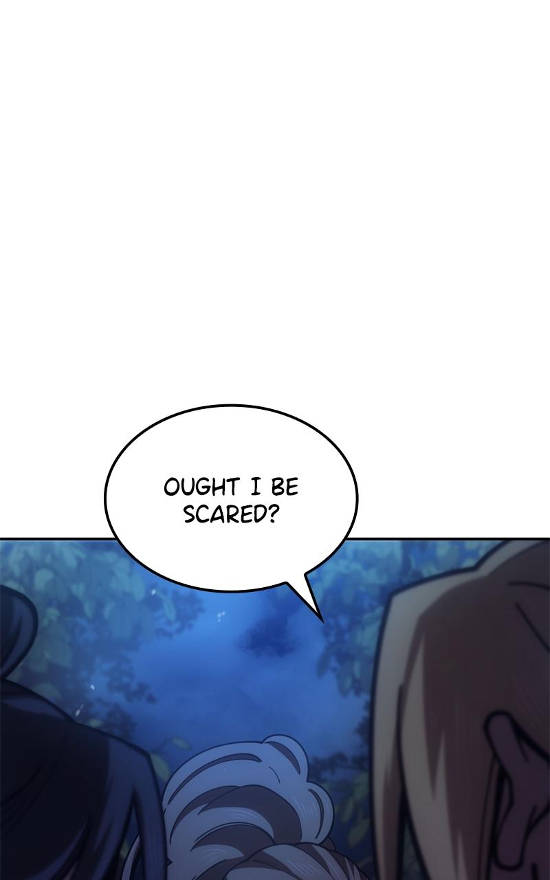 Assassin's Creed: Forgotten Temple Chap 83 - Next Chap 84