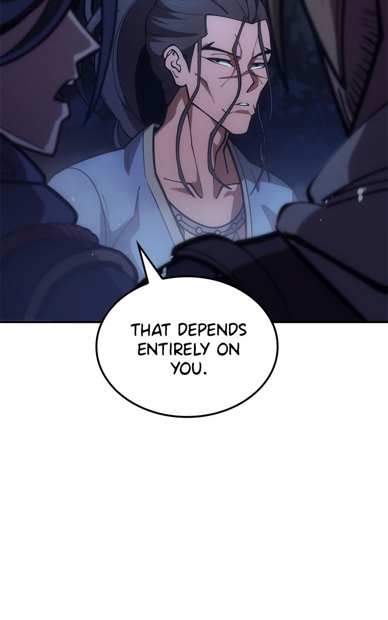 Assassin's Creed: Forgotten Temple Chap 83 - Next Chap 84