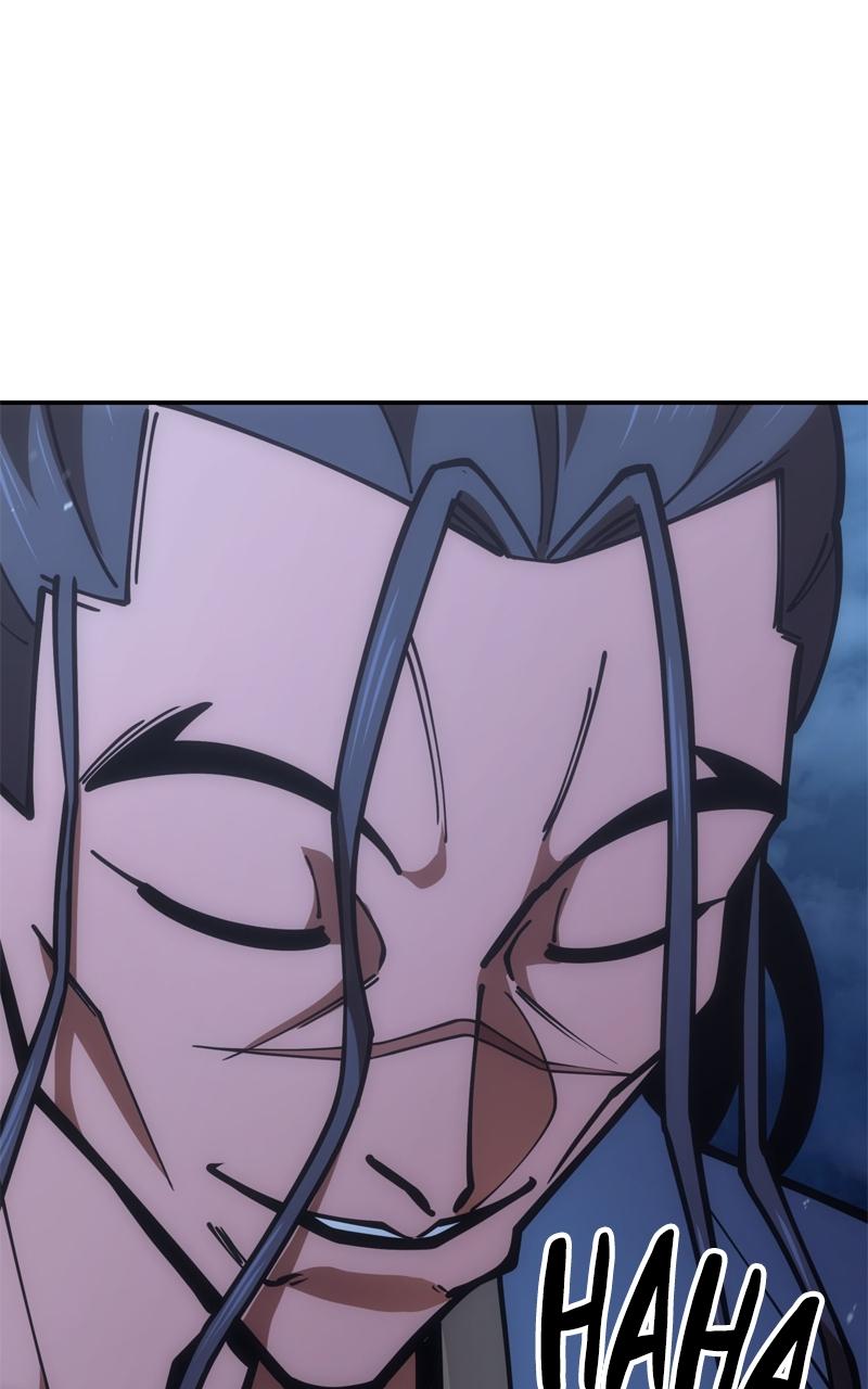 Assassin's Creed: Forgotten Temple Chap 83 - Next Chap 84