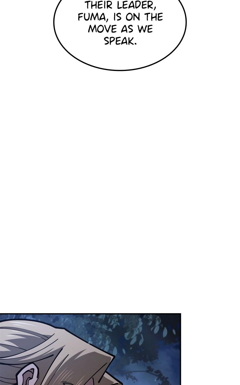 Assassin's Creed: Forgotten Temple Chap 83 - Next Chap 84