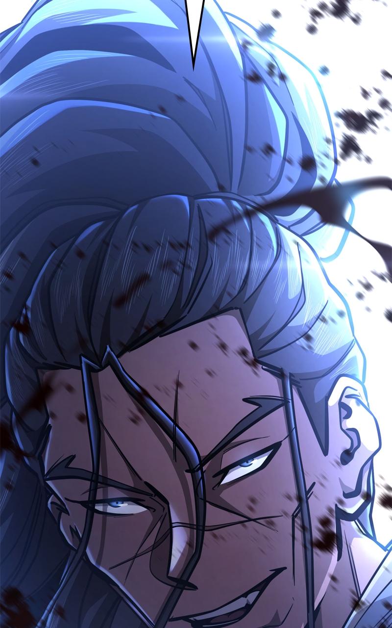 Assassin's Creed: Forgotten Temple Chap 83 - Next Chap 84