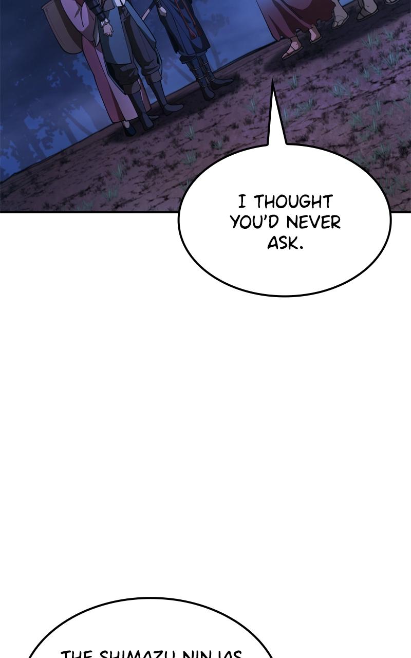 Assassin's Creed: Forgotten Temple Chap 83 - Next Chap 84