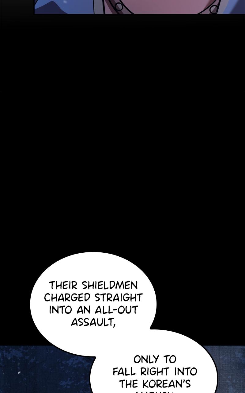 Assassin's Creed: Forgotten Temple Chap 83 - Next Chap 84