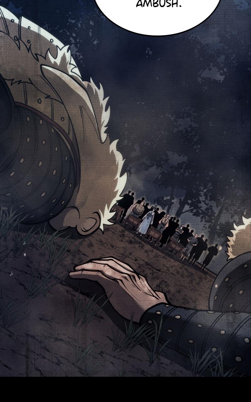 Assassin's Creed: Forgotten Temple Chap 83 - Next Chap 84