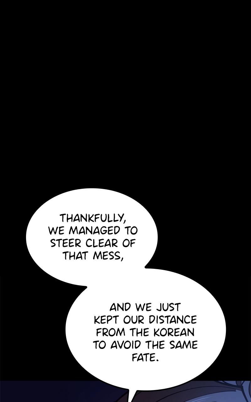 Assassin's Creed: Forgotten Temple Chap 83 - Next Chap 84