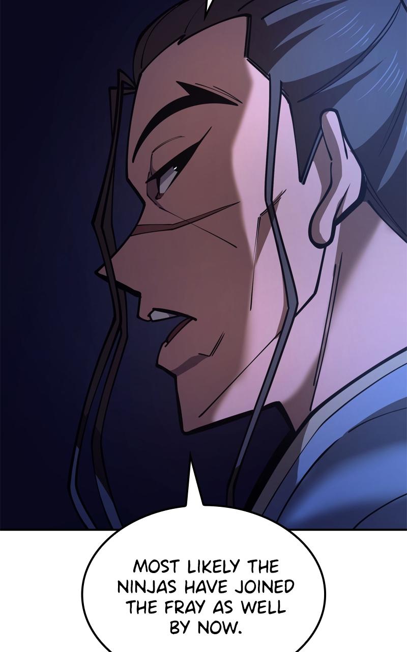 Assassin's Creed: Forgotten Temple Chap 83 - Next Chap 84