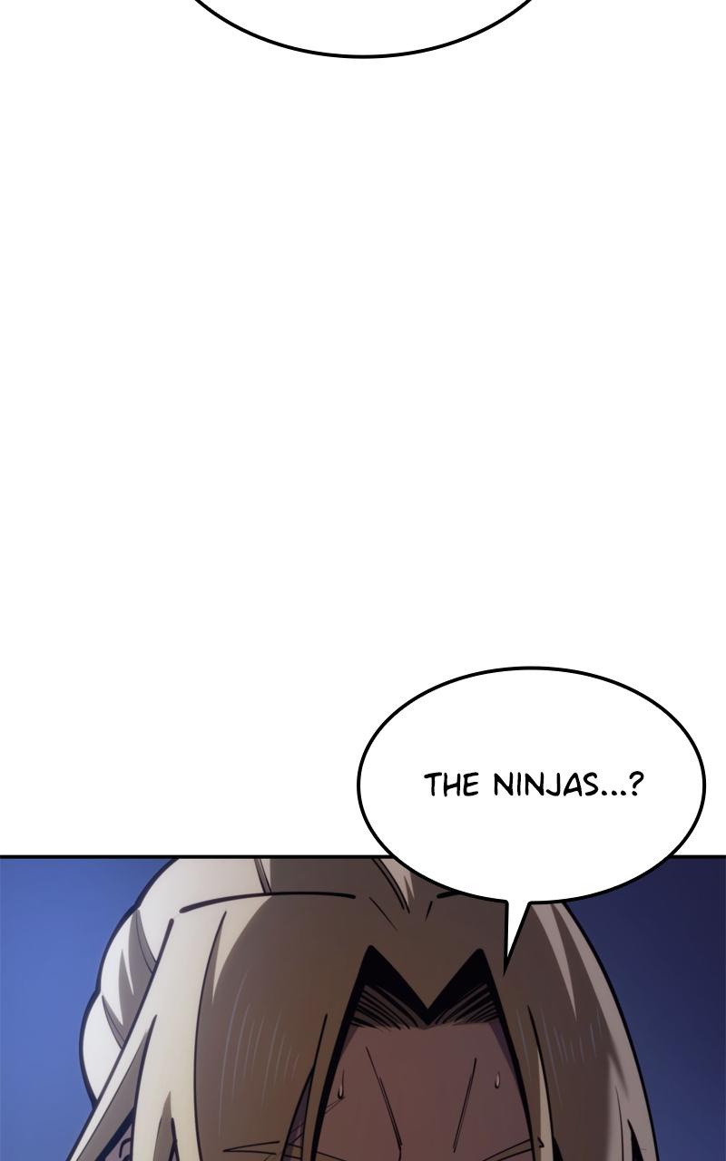 Assassin's Creed: Forgotten Temple Chap 83 - Next Chap 84