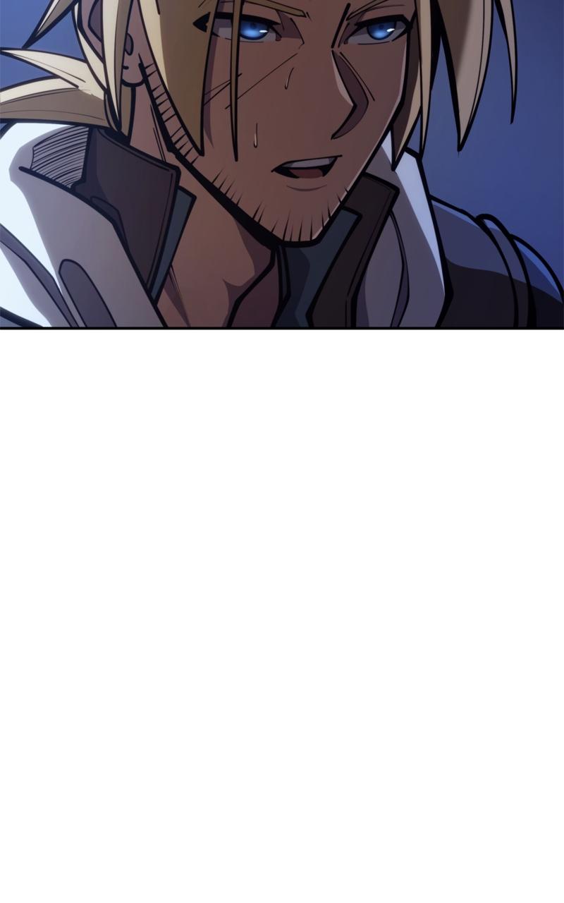 Assassin's Creed: Forgotten Temple Chap 83 - Next Chap 84