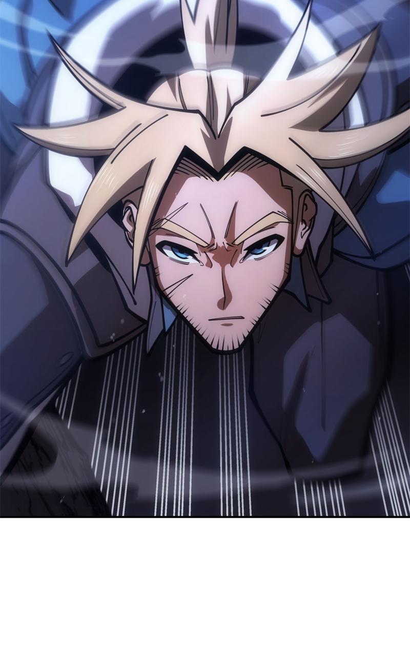 Assassin's Creed: Forgotten Temple Chap 83 - Next Chap 84