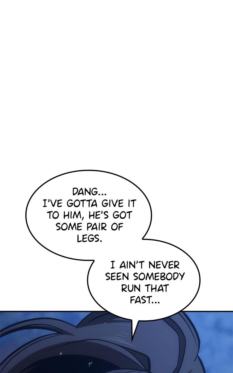 Assassin's Creed: Forgotten Temple Chap 83 - Next Chap 84