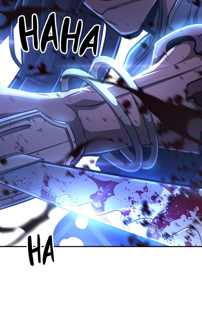 Assassin's Creed: Forgotten Temple Chap 83 - Next Chap 84