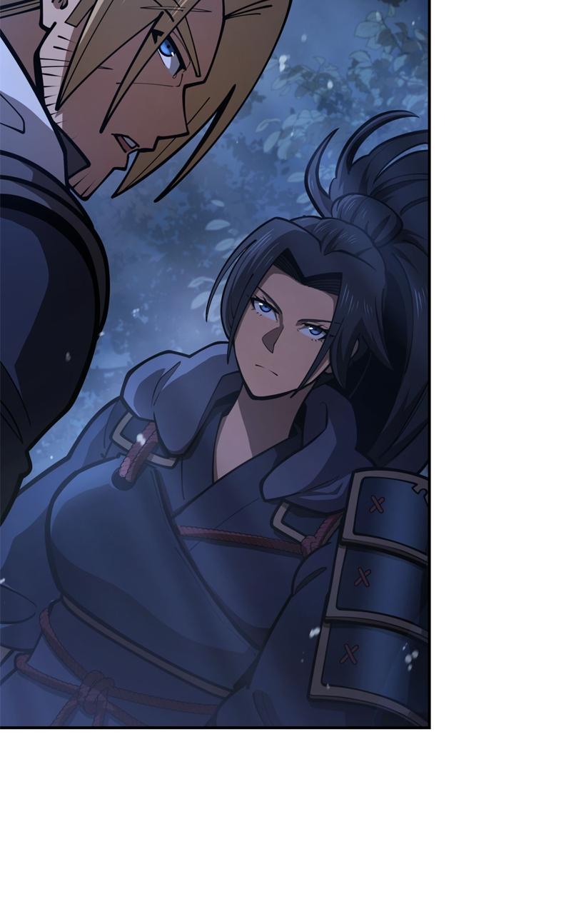 Assassin's Creed: Forgotten Temple Chap 83 - Next Chap 84