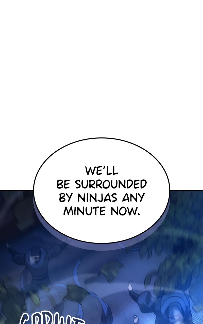 Assassin's Creed: Forgotten Temple Chap 83 - Next Chap 84