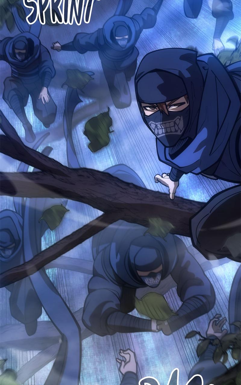 Assassin's Creed: Forgotten Temple Chap 83 - Next Chap 84