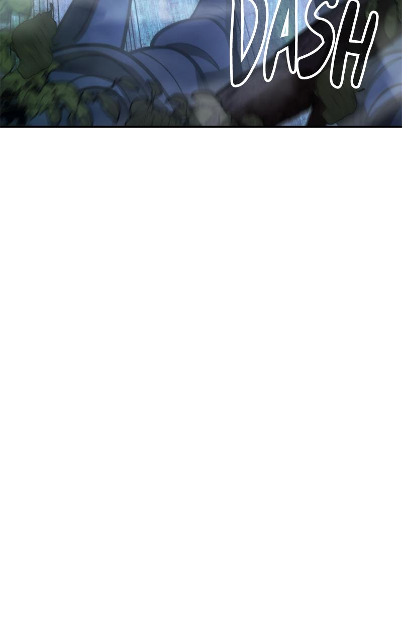 Assassin's Creed: Forgotten Temple Chap 83 - Next Chap 84