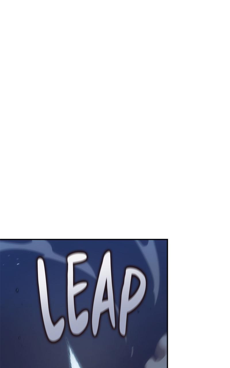 Assassin's Creed: Forgotten Temple Chap 83 - Next Chap 84