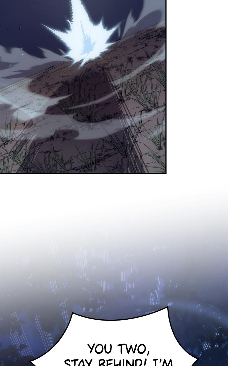 Assassin's Creed: Forgotten Temple Chap 83 - Next Chap 84