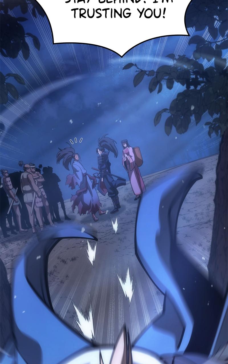 Assassin's Creed: Forgotten Temple Chap 83 - Next Chap 84