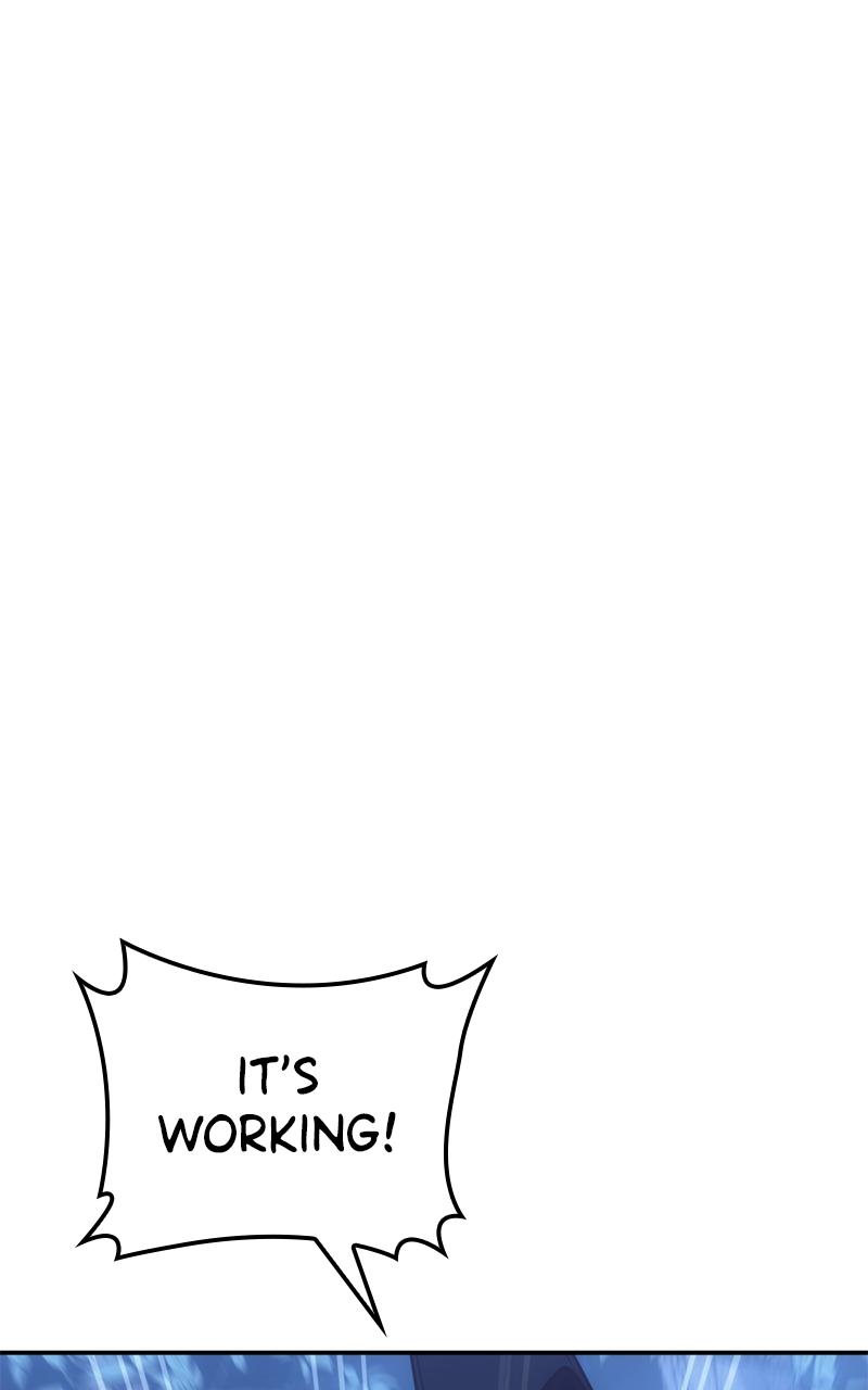 Assassin's Creed: Forgotten Temple Chap 83 - Next Chap 84