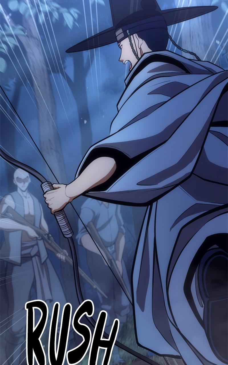 Assassin's Creed: Forgotten Temple Chap 83 - Next Chap 84