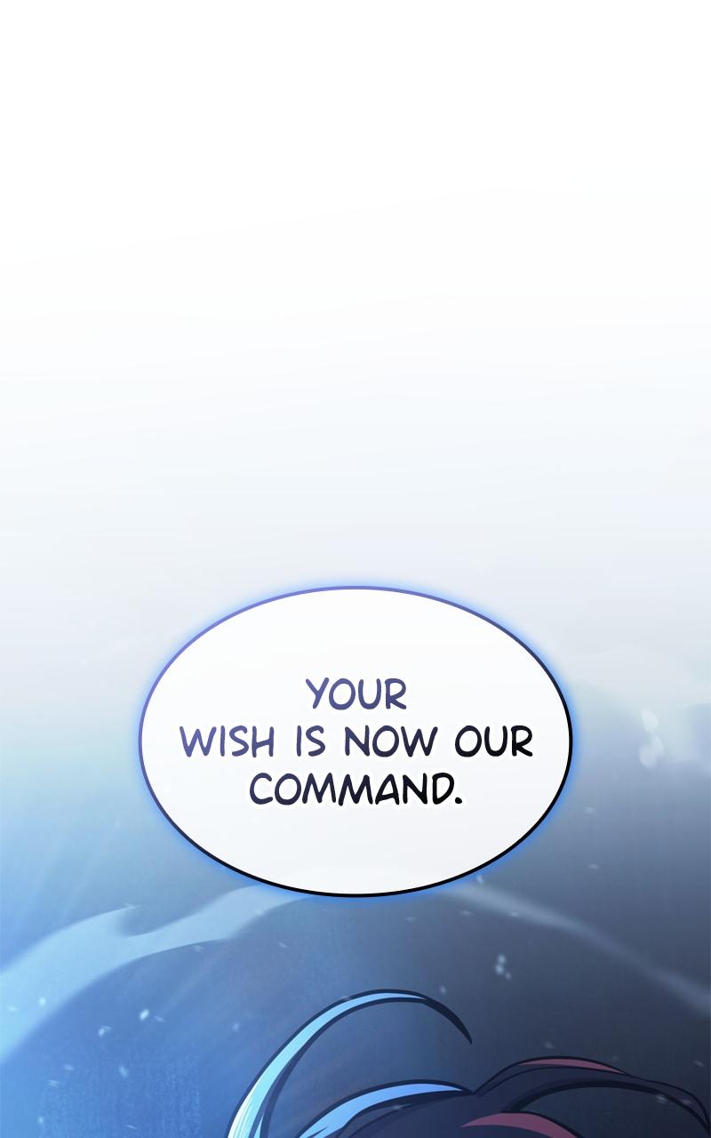 Assassin's Creed: Forgotten Temple Chap 83 - Next Chap 84